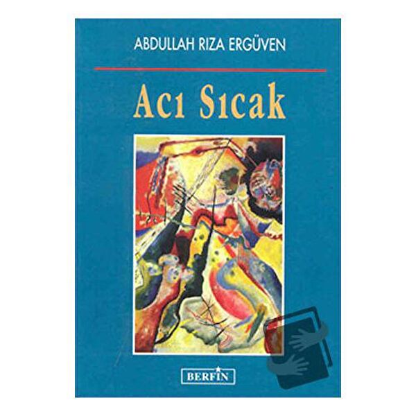 Berfin Yayınları Türk Edebiyatı