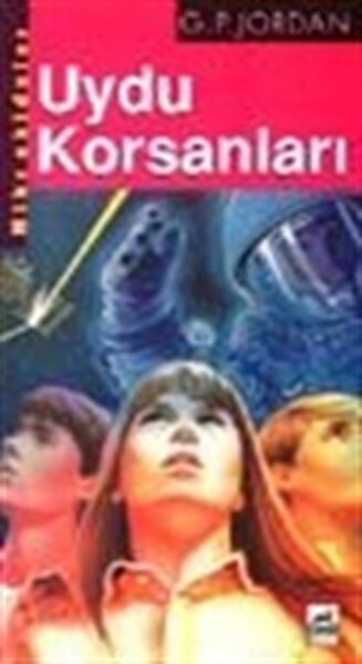 Sarmal Kitabevi Çocuk Roman ve Klasikleri