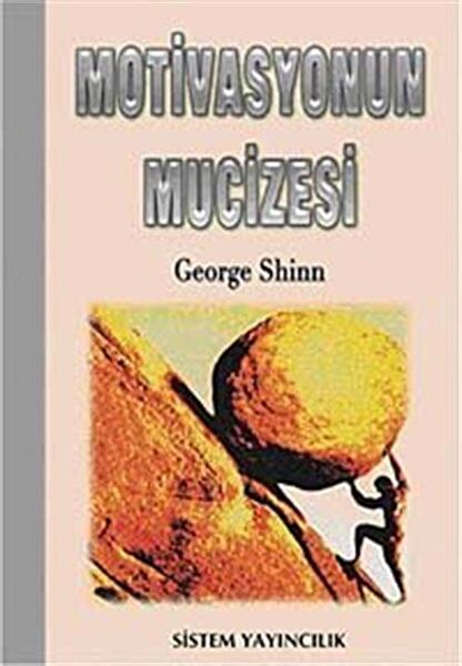 Sistem Yayıncılık Psikoloji, Kişisel Gelişim