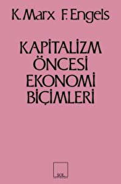 Sol ve Onur Yayınları Ekonomi ve Pazarlama