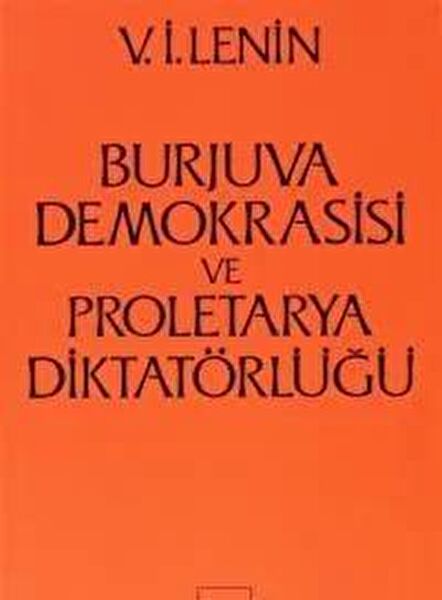 Sol ve Onur Yayınları Siyaset ve İdeoloji