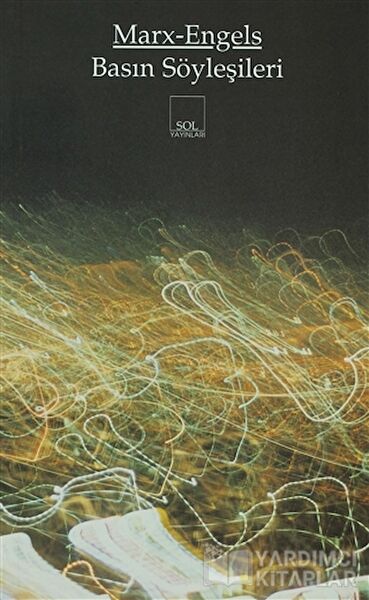 Sol Yayınevi Siyaset ve İdeoloji