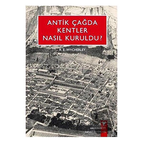 Arkeoloji ve Sanat Yayınları Sanat ve Tasarım