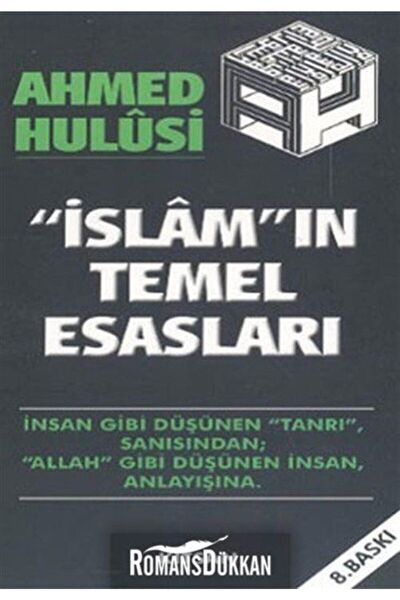 Kitsan Yayınları Din Kitapları