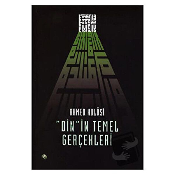 Kitsan Yayınları Din Kitapları