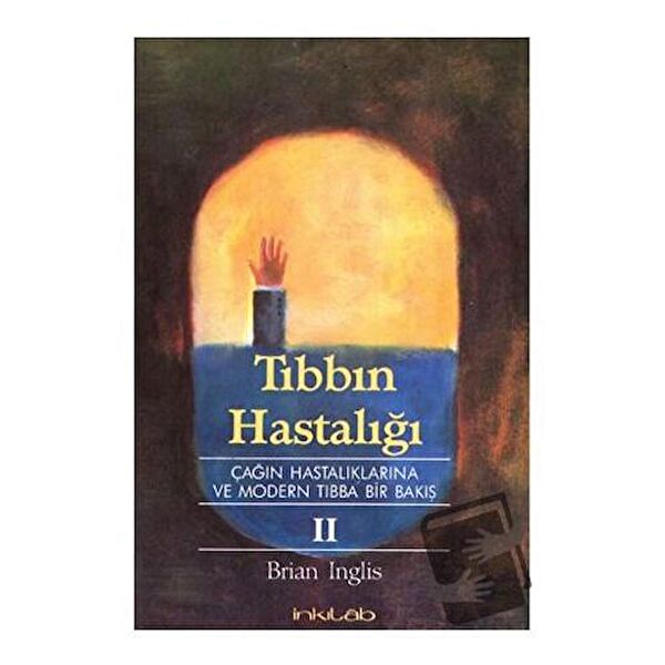 İnkılab Yayınları Sağlık, Spor, Diyet