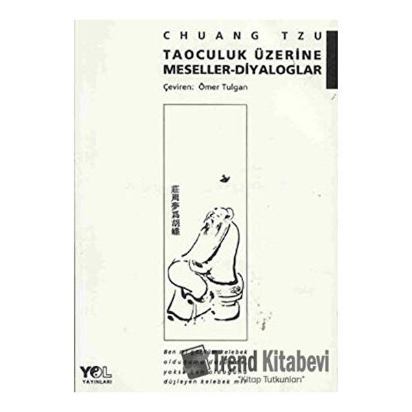 Yol Yayınları Din Kitapları