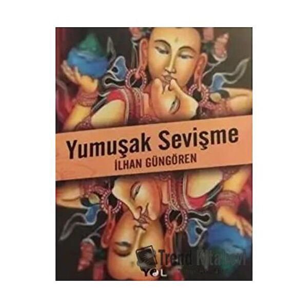 Yol Yayınları Sağlık, Spor, Diyet