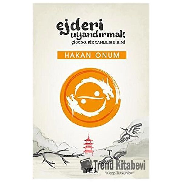 Yol Yayınları Sağlık, Spor, Diyet