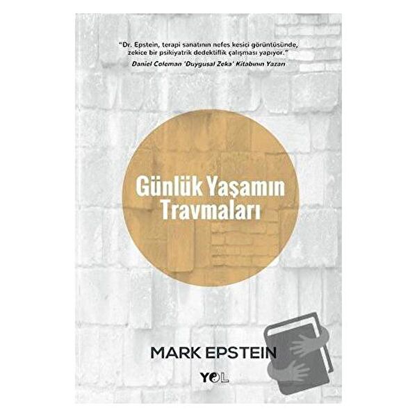 Yol Yayınları Felsefe