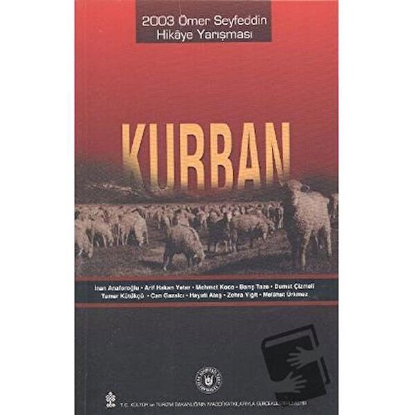 Türk Edebiyatı Vakfı Yayınları Türk Edebiyatı