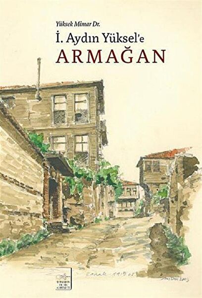 İstanbul Fetih Cemiyeti Yayınları Sanat ve Tasarım