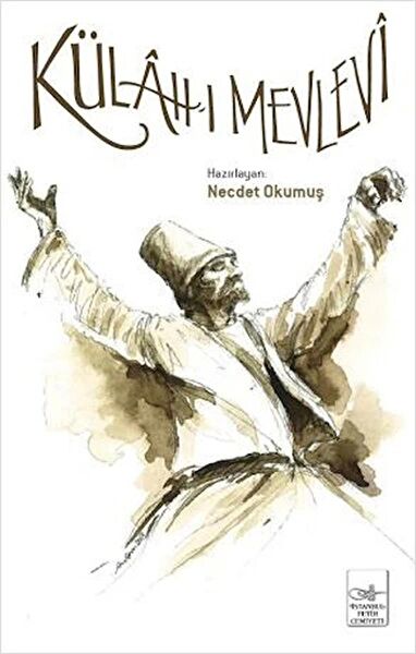 İstanbul Fetih Cemiyeti Yayınları Roman