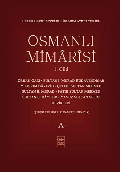İstanbul Fetih Cemiyeti Yayınları Araştırma, Tarih