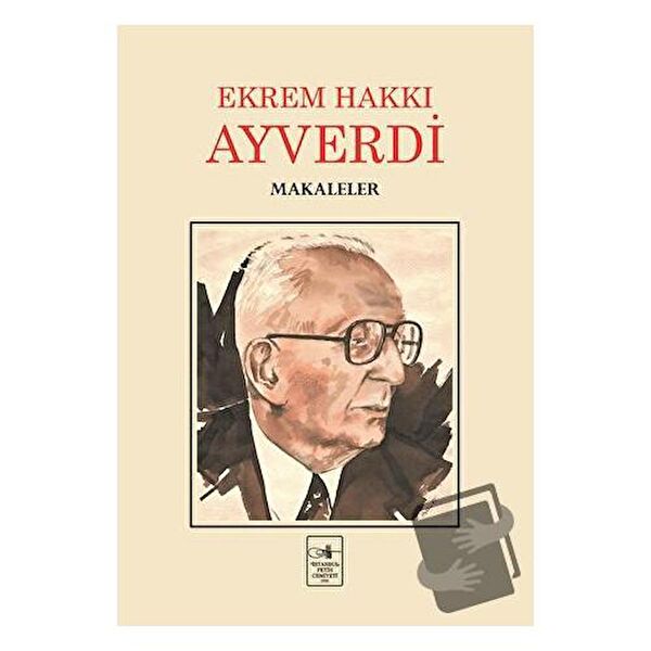 İstanbul Fetih Cemiyeti Yayınları Edebiyat Kuramı