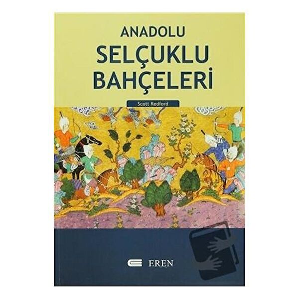 Eren Yayıncılık Araştırma, Tarih