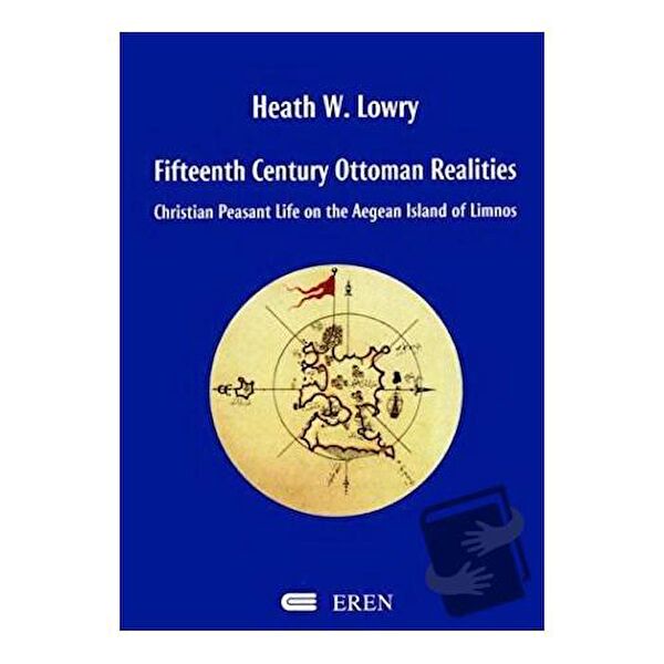 Eren Yayıncılık Araştırma, Tarih