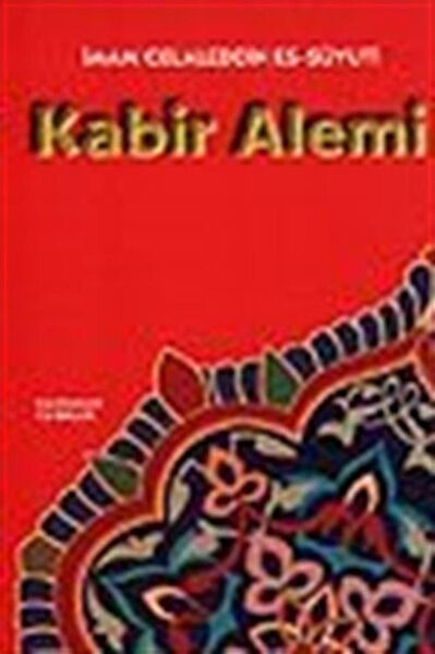 Kahraman Yayınları Din Kitapları