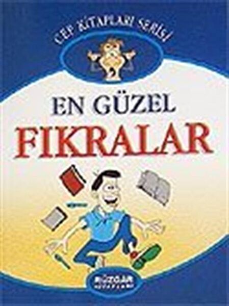 Rüzgar Kitapları Hobi Kitapları