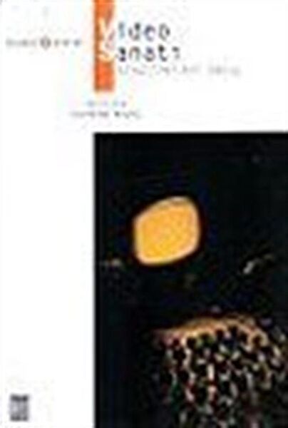 Hil Yayınları Sanat ve Tasarım