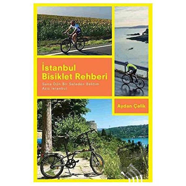 Hil Yayınları Turizm ve Gezi