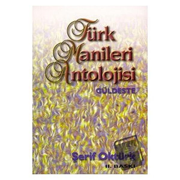 Kastaş Yayınları Roman