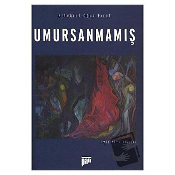 Pan Yayıncılık Ders ve Yardımcı Kaynak Kitapları