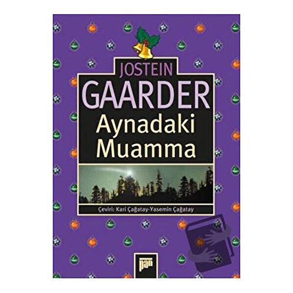 Pan Yayıncılık Dünya Edebiyatı