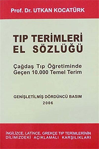 Nobel Tıp Kitabevi Sağlık, Spor, Diyet