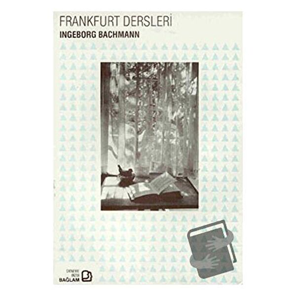 Bağlam Yayınları Edebiyat Kuramı