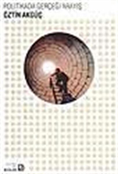 Bağlam Yayınları Siyaset ve İdeoloji