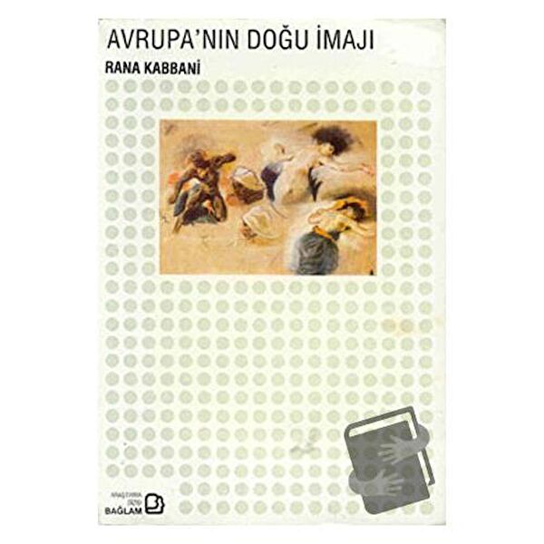 Bağlam Yayınları Edebiyat Kuramı