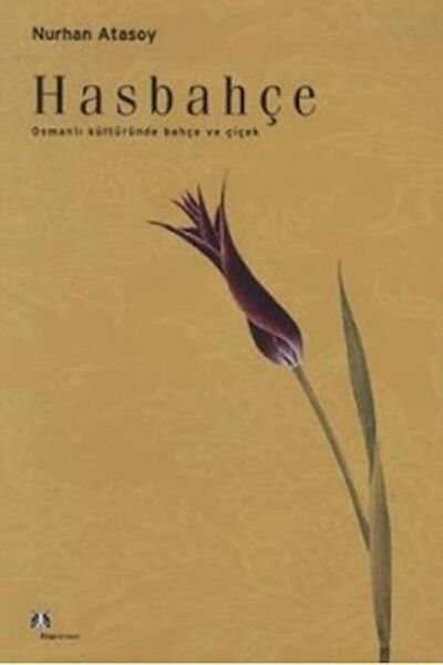 Kitap Yayınevi Araştırma, Tarih