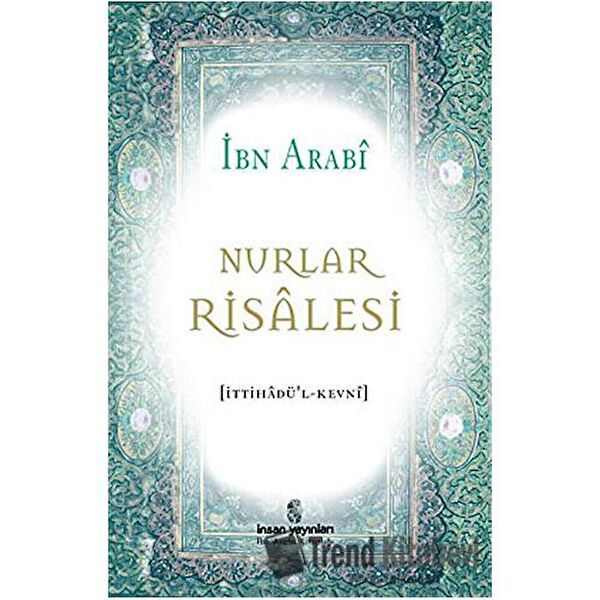 İnsan Yayınları Din Kitapları