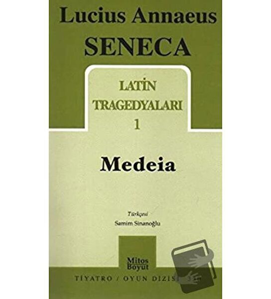 Mitos Boyut Yayınları Roman