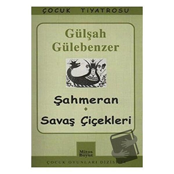 Mitos Boyut Yayınları Çocuk Roman ve Klasikleri