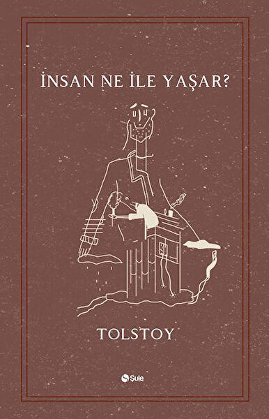 Şule Yayınları Yabancı Dilde Kitaplar