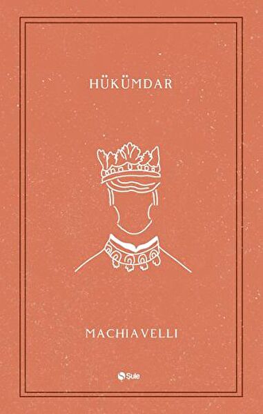 Şule Yayınları Siyaset ve İdeoloji