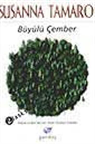 Gendaş Yayınları Çocuk Roman ve Klasikleri