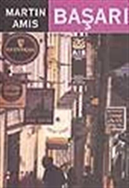 Gendaş Yayınları Roman