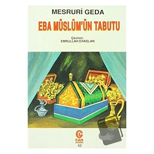 Can Yayınları (Ali Adil Atalay) Din Kitapları