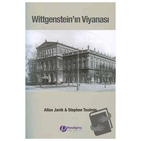 Paradigma Yayıncılık Felsefe