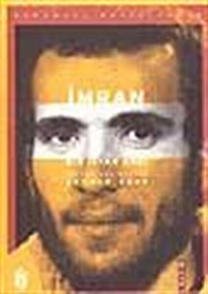 Evrensel Basım Yayın Siyaset ve İdeoloji