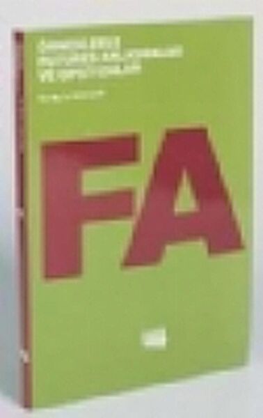 Literatür Yayıncılık Ders ve Yardımcı Kaynak Kitapları