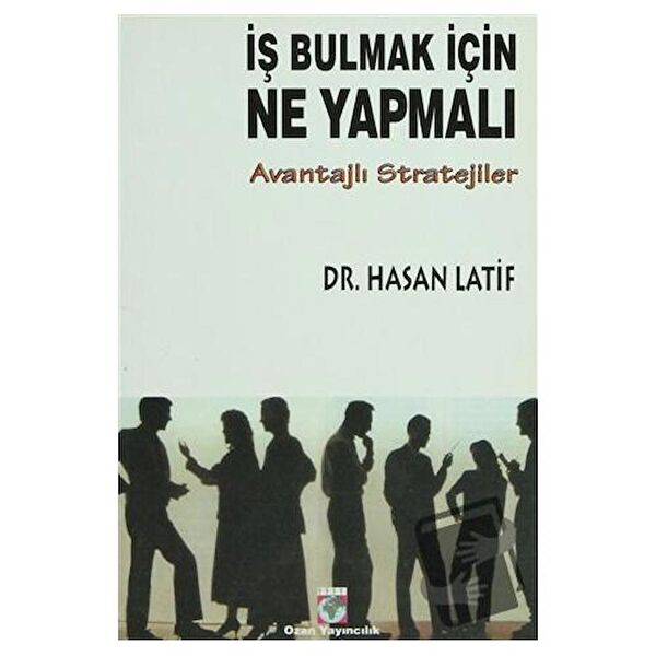 Ozan Yayıncılık Ekonomi ve Pazarlama