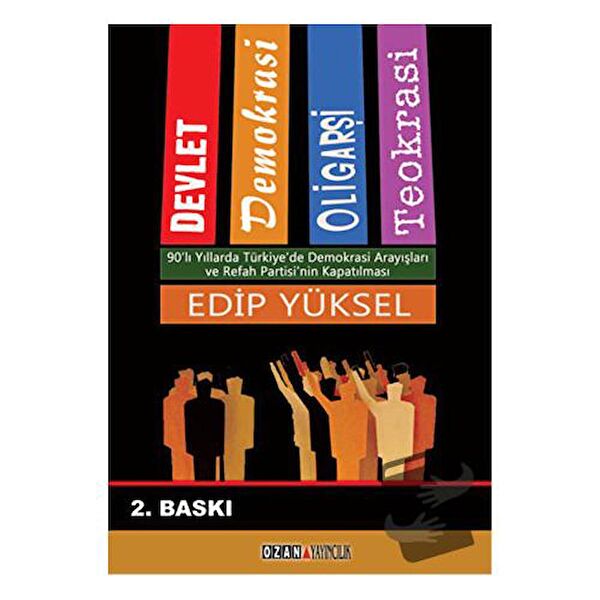 Ozan Yayıncılık Felsefe