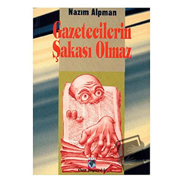 Ozan Yayıncılık Anı, Günlük, Seyahatname