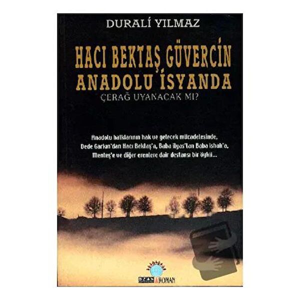 Ozan Yayıncılık Türk Edebiyatı