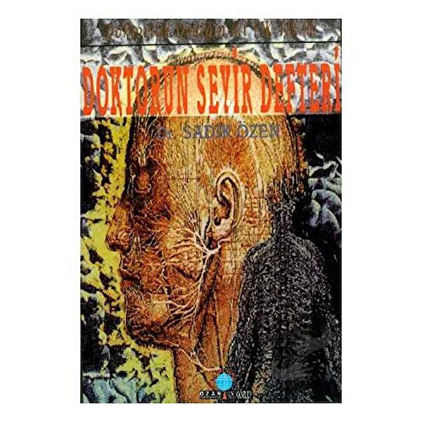 Ozan Yayıncılık Anı, Günlük, Seyahatname