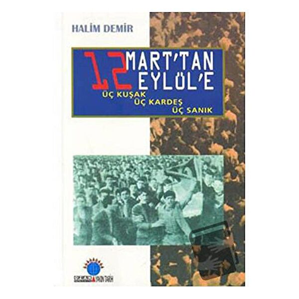 Ozan Yayıncılık Siyaset ve İdeoloji